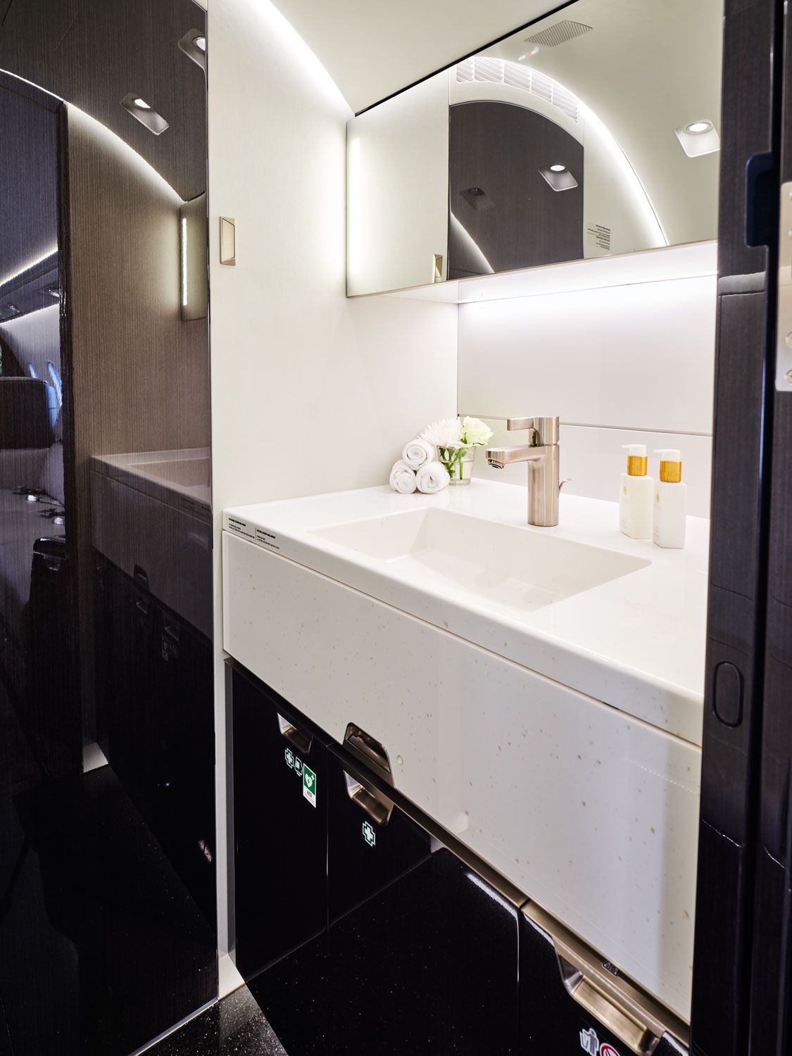 images/Corporate Jets/BGAC/AeroDienst_Challenger3500_095_S.jpeg